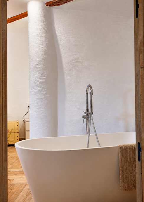 bañera-y-luz