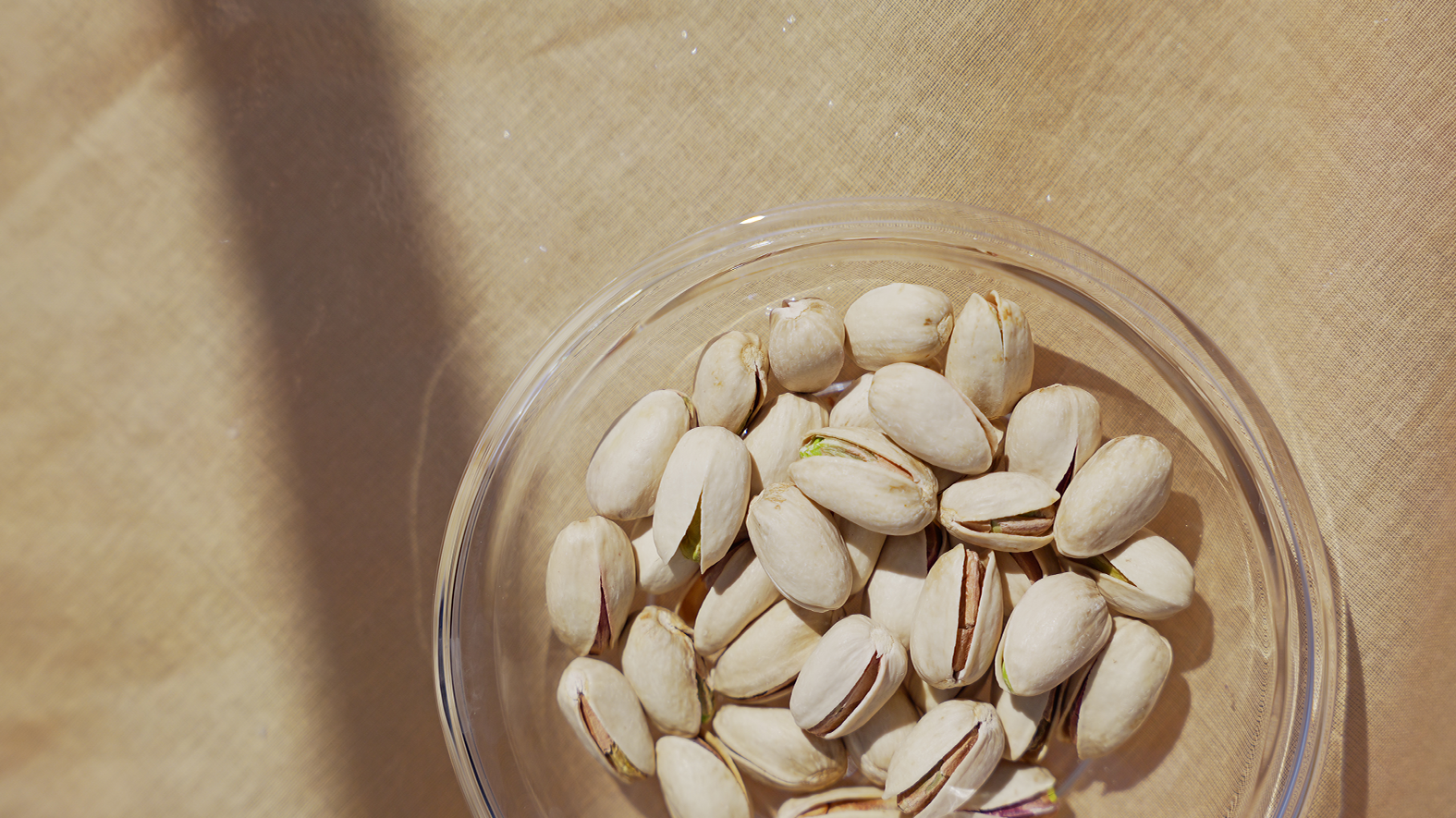 pistachos-cuenco