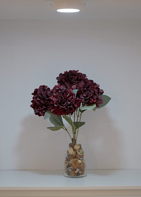 florero_web